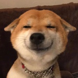 江湖偏子