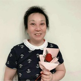 吴腊梅