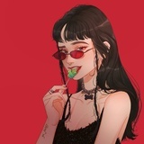 争做🍋生产商