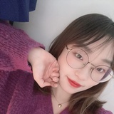 小杯麦旋风