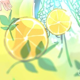 小芹菜🥗