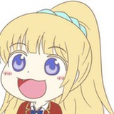 用户梨