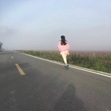 安然花语