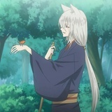 浅墨淑香