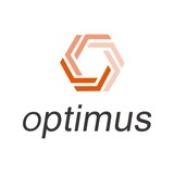 OPT优流链