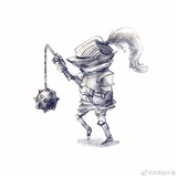 小柚子吃到子