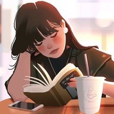 苏司蔻