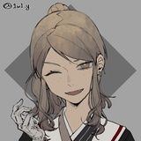 碳烤孜然懒羊羊