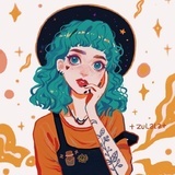 白灼芦笋