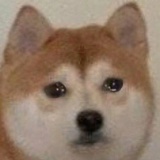 卍