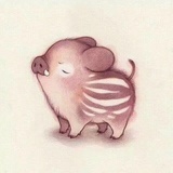 麻歌儿