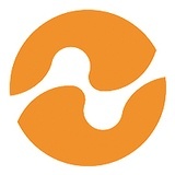 Newsun