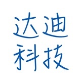 伙玩app