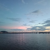 诗情画意