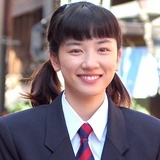 陆oo