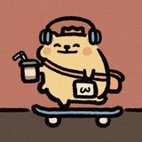 Pudding