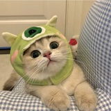 好撑