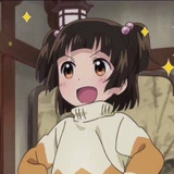 冒泡oOooOoooO