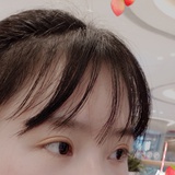 呀呀呀