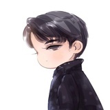 戴莫0303