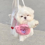 做个梦给你