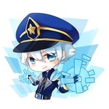 海浪