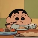 Chen