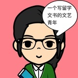 桃子_MM