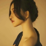 橙子