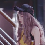 麦上花火