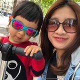 湾妈育儿