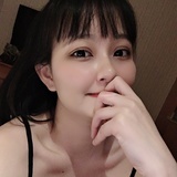 不穿奶罩