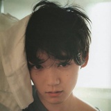 Whi陈