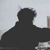 莎莎