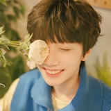 TF家族—姚昱辰