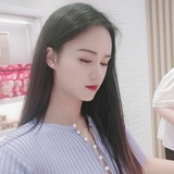 吴菁菁