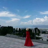 羽觞醉月
