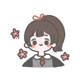 灰尘精灵