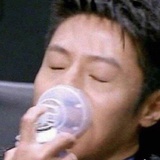 熊熊糖