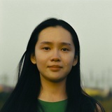 波兰自由人民