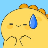 不吃折耳根