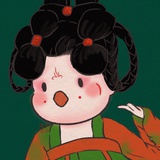 聊胜于无