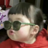 嘻嘻哈哈