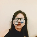 秀秀秀