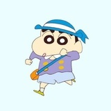 Mr_栗子🌰