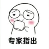 海棠依旧笑春风