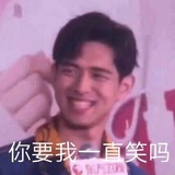 月关