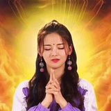 开开心心