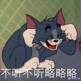 萌柒施_