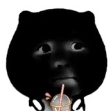 一地黄毛毛